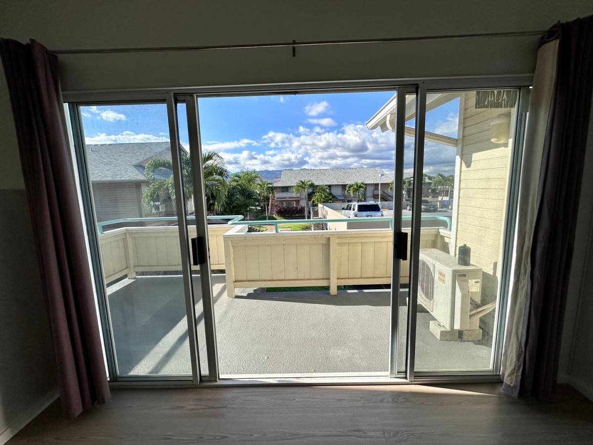 Townhouse for rent at 91-1131 Laaulu St, Ewa Beach, HI 96706