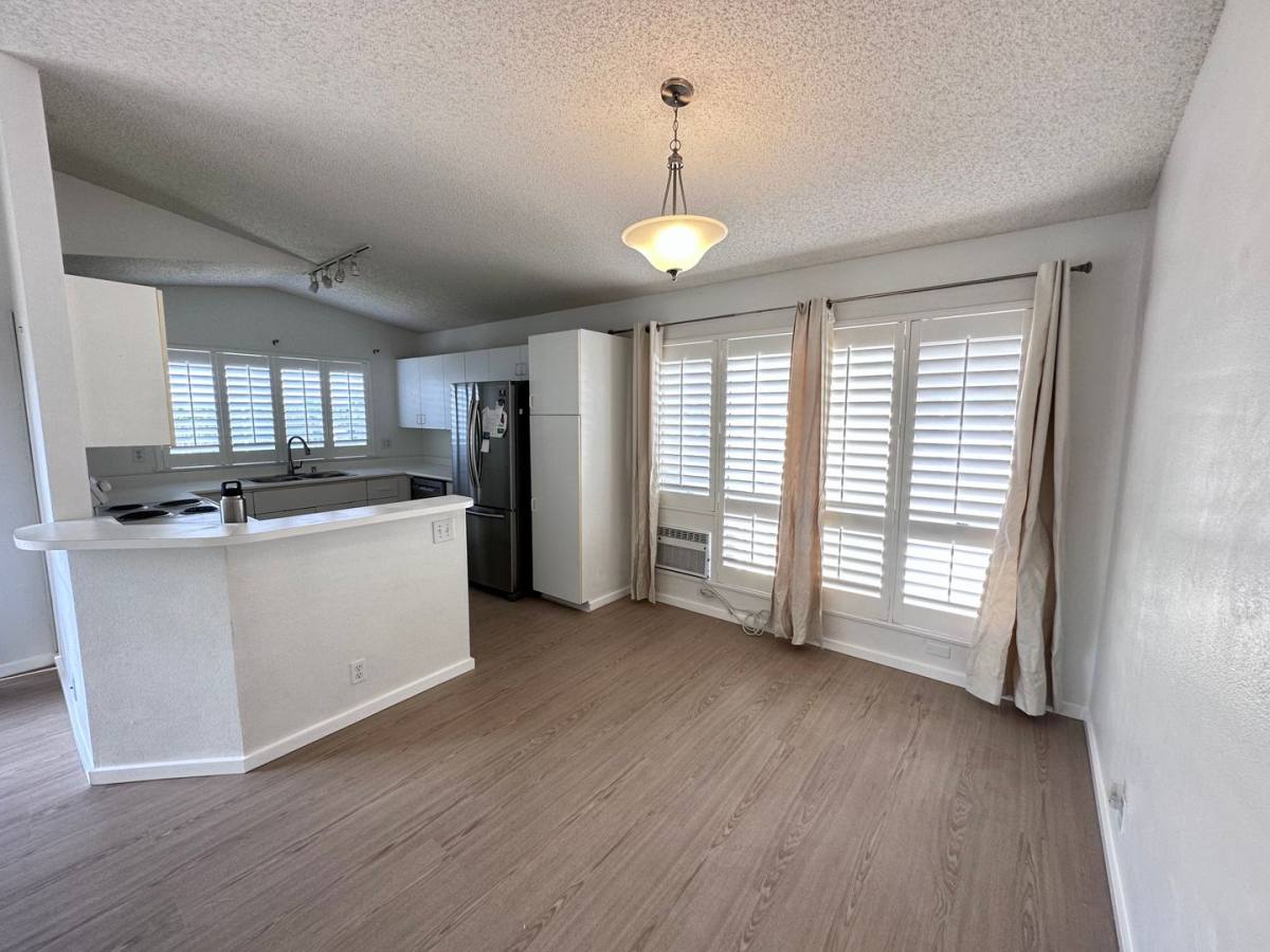 Townhouse for rent at 91-1131 Laaulu St, Ewa Beach, HI 96706