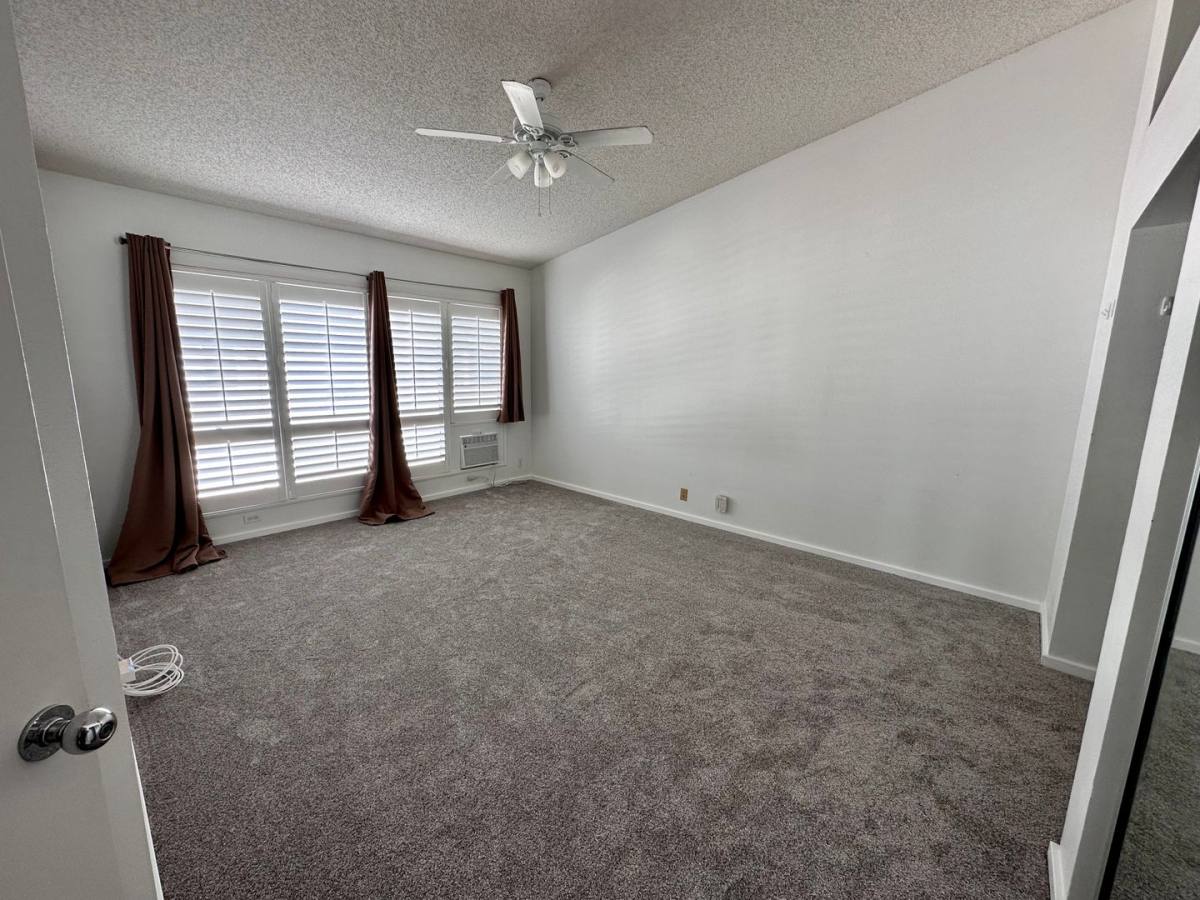 Townhouse for rent at 91-1131 Laaulu St, Ewa Beach, HI 96706