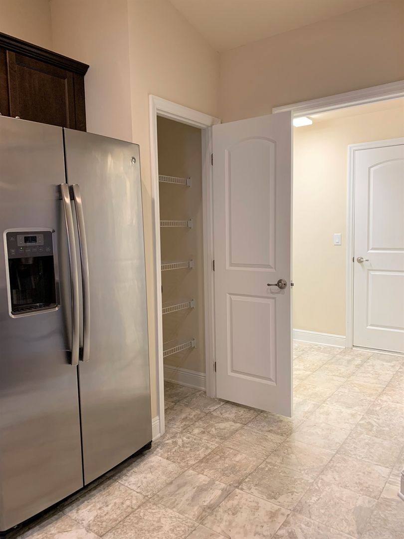 House for rent at 3273 SW Rosser Blvd, Port Saint Lucie, FL 34953