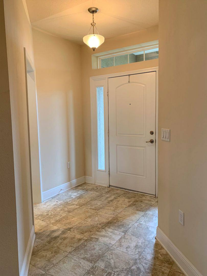 House for rent at 3273 SW Rosser Blvd, Port Saint Lucie, FL 34953