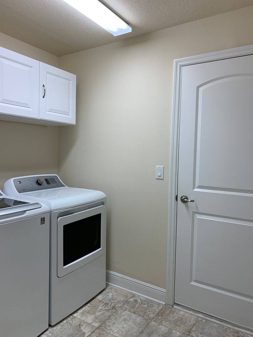 House for rent at 3273 SW Rosser Blvd, Port Saint Lucie, FL 34953