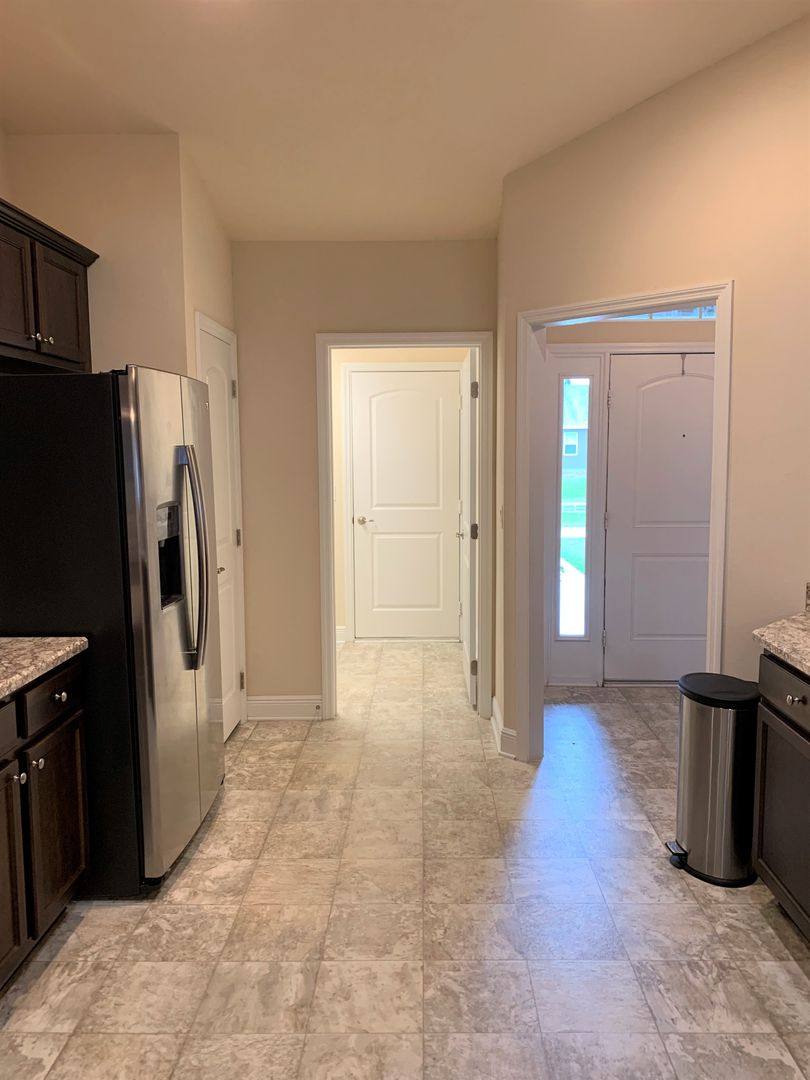 House for rent at 3273 SW Rosser Blvd, Port Saint Lucie, FL 34953