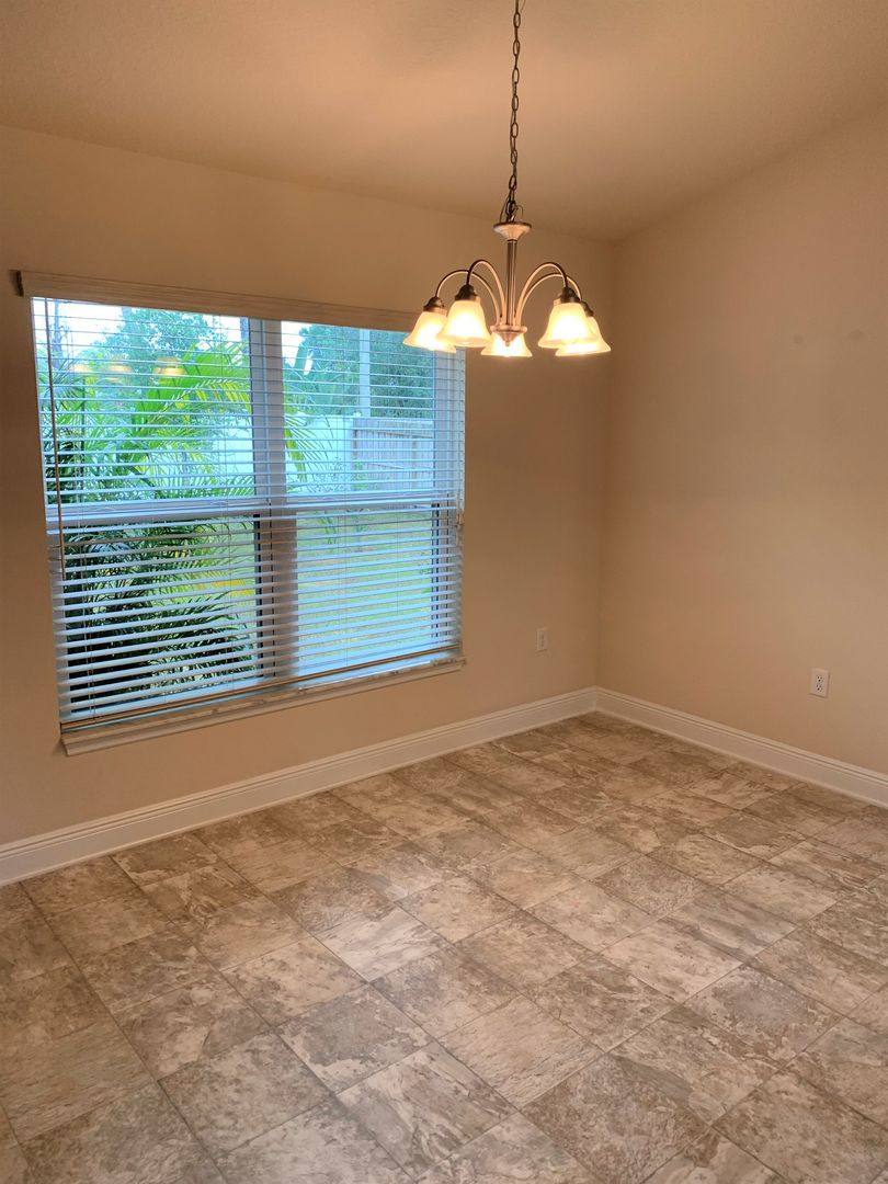 House for rent at 3273 SW Rosser Blvd, Port Saint Lucie, FL 34953