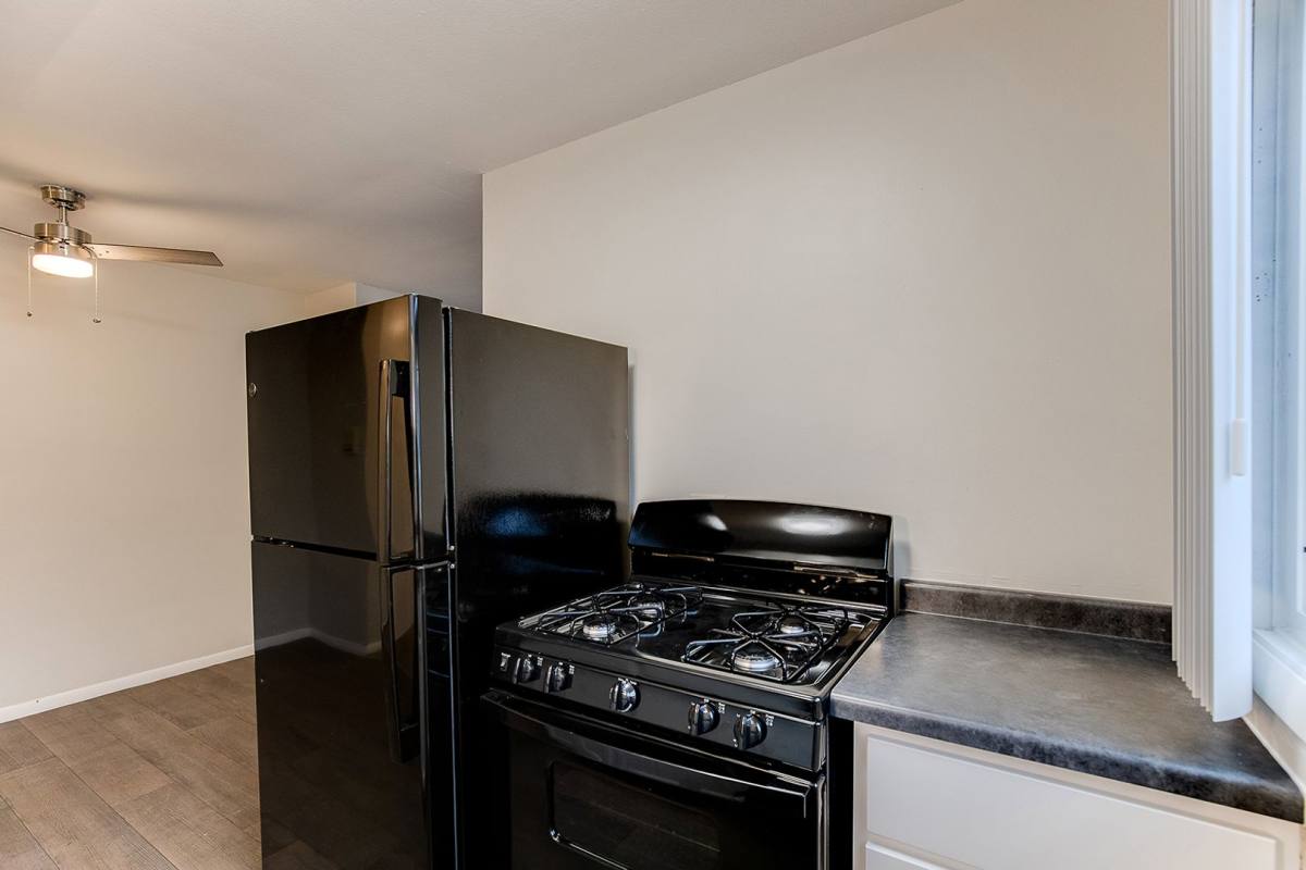 Apartment for rent at 3116 22nd Ave S, Minneapolis, MN 55407