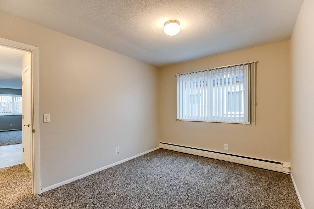 Apartment for rent at 3116 22nd Ave S, Minneapolis, MN 55407