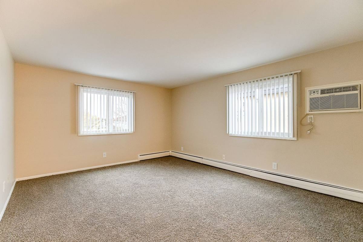 Apartment for rent at 3116 22nd Ave S, Minneapolis, MN 55407
