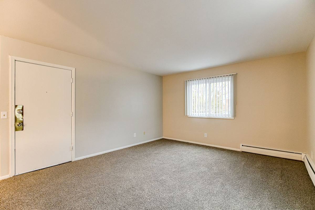 Apartment for rent at 3116 22nd Ave S, Minneapolis, MN 55407