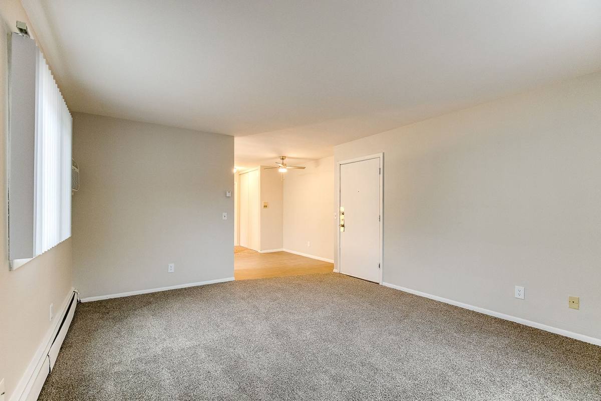 Apartment for rent at 3116 22nd Ave S, Minneapolis, MN 55407