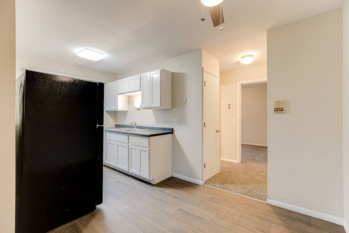 Apartment for rent at 3116 22nd Ave S, Minneapolis, MN 55407