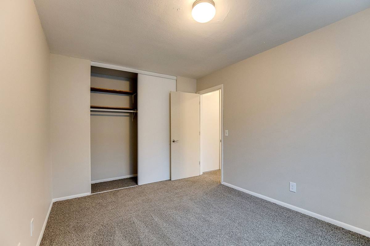 Apartment for rent at 3116 22nd Ave S, Minneapolis, MN 55407