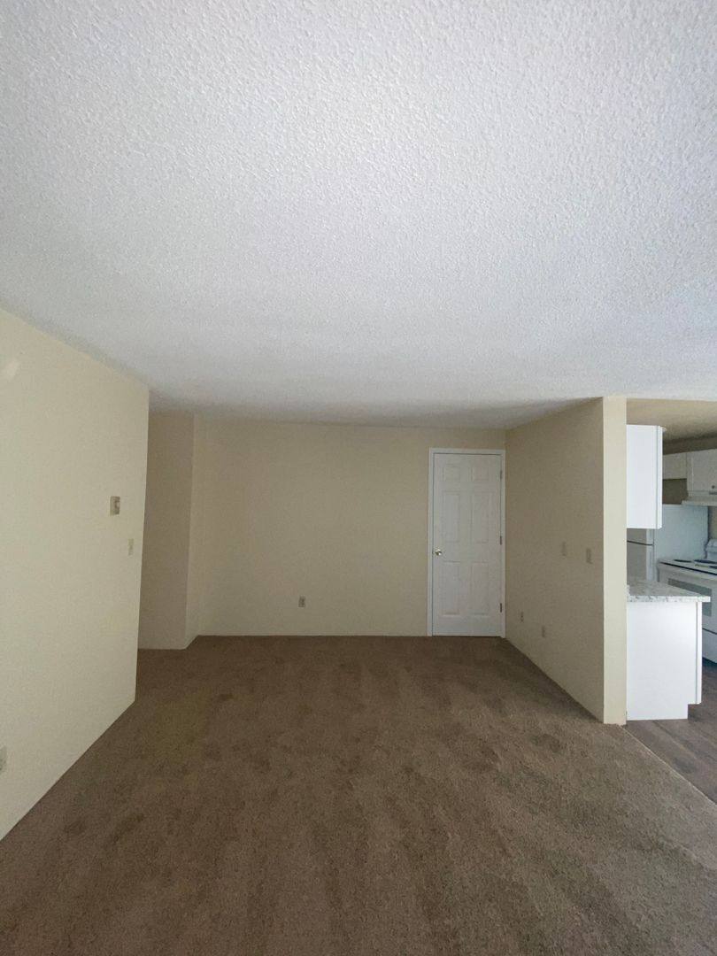 Apartment for rent at 1016-1030 W 8th Place, The Dalles, OR 97058