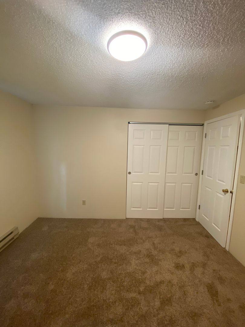 Apartment for rent at 1016-1030 W 8th Place, The Dalles, OR 97058