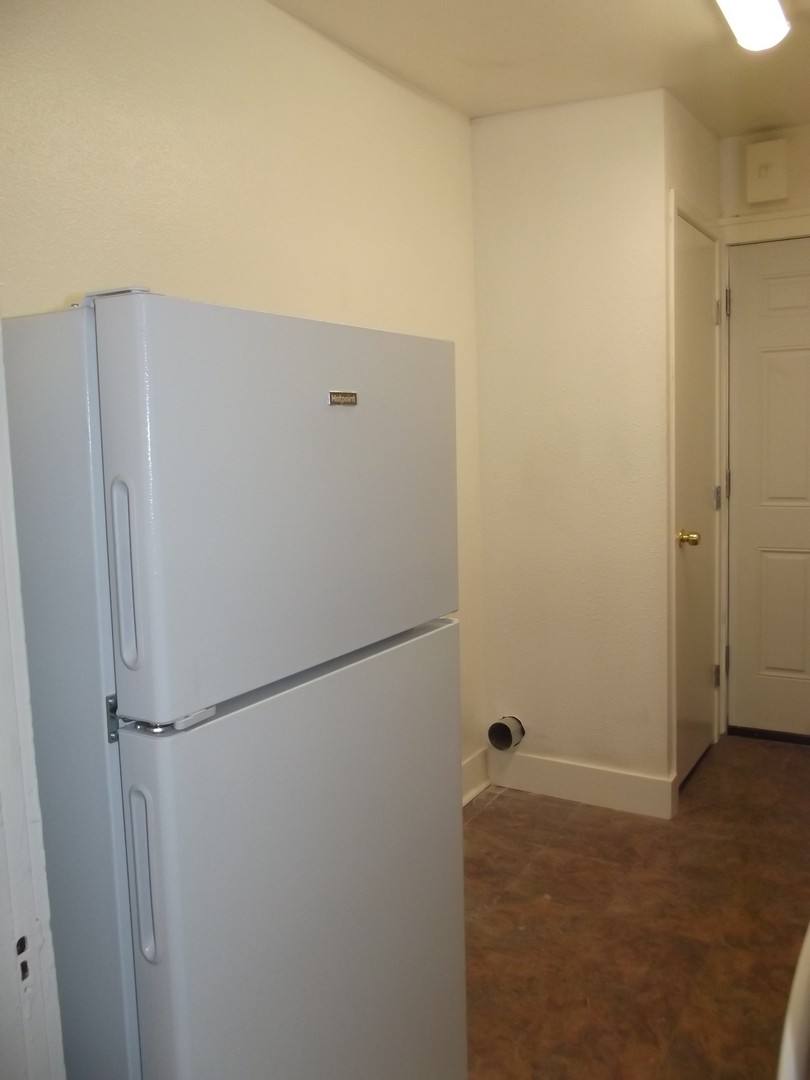 Apartment for rent at 2211 17th St, Lubbock, TX 79401