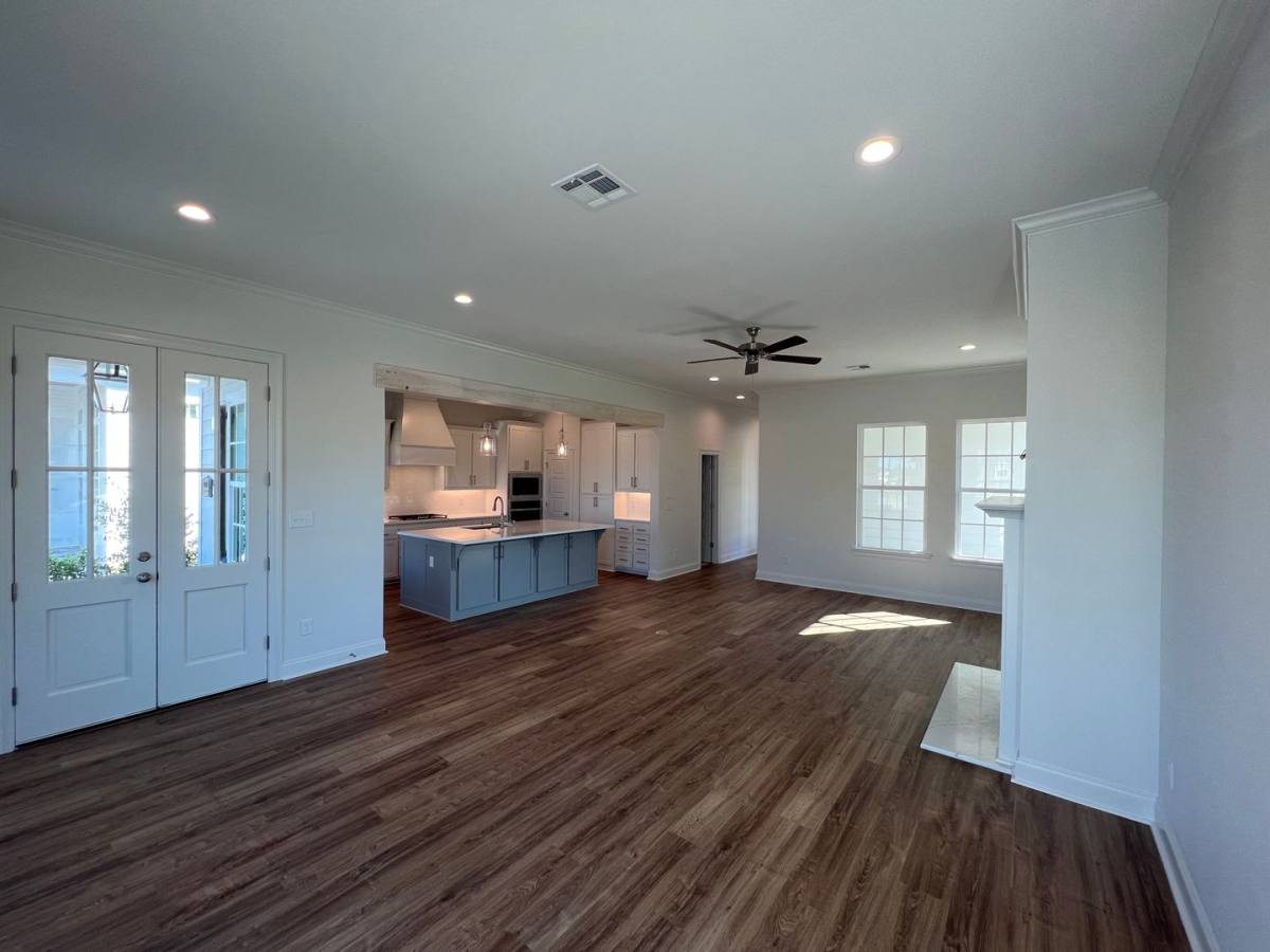 House for rent at 4773 Cottage Oaks Dr, Gonzales, LA 70737