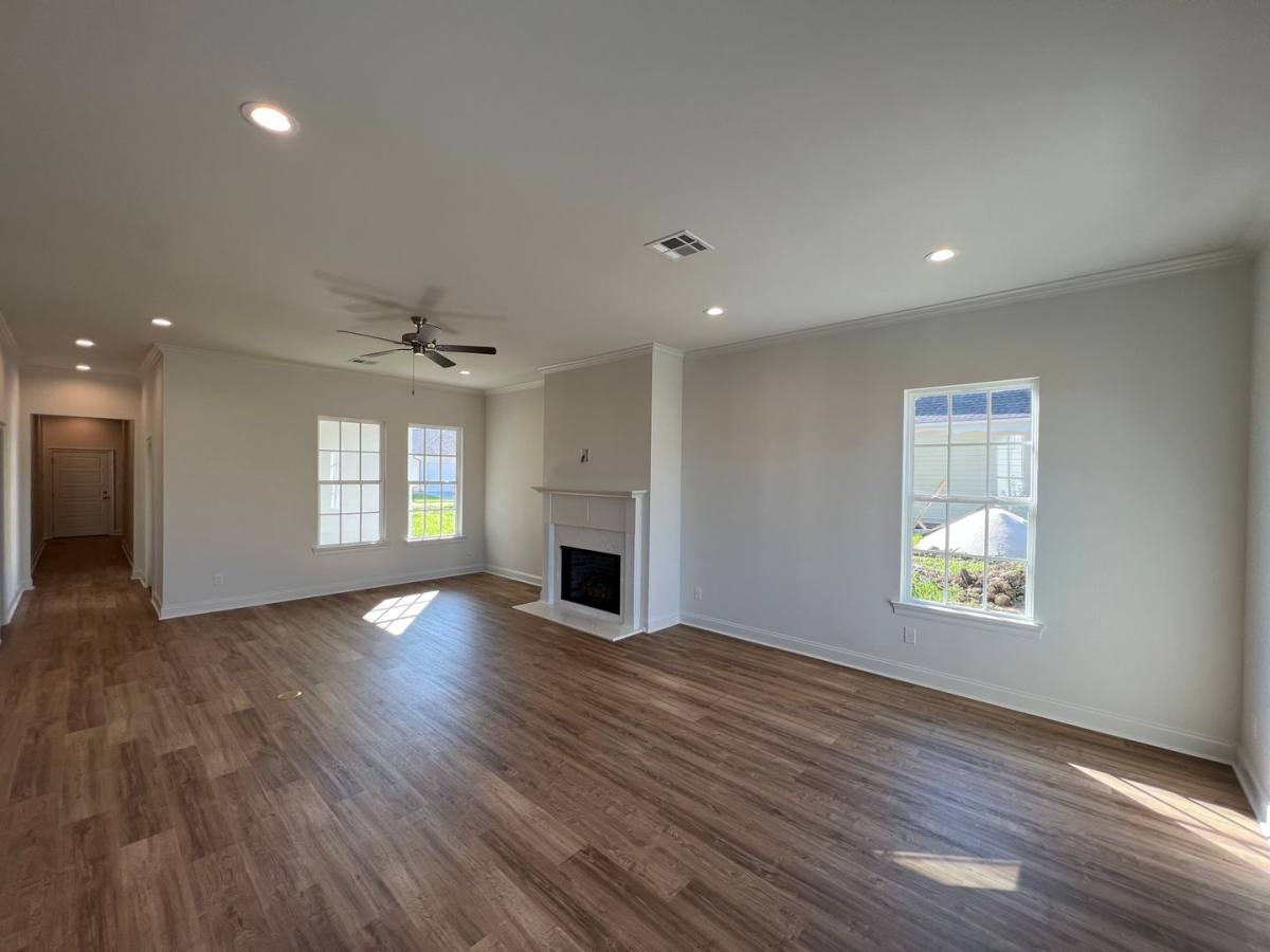 House for rent at 4773 Cottage Oaks Dr, Gonzales, LA 70737