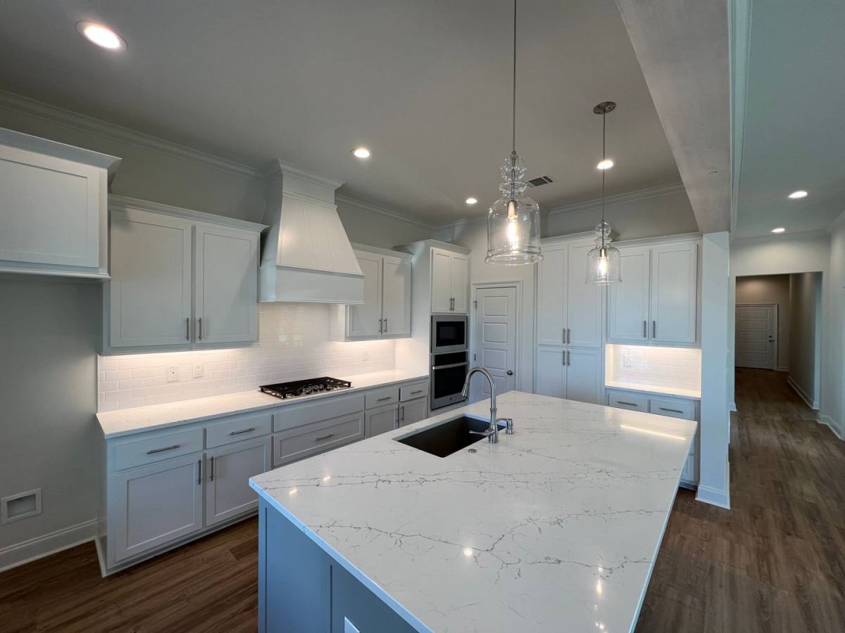 House for rent at 4773 Cottage Oaks Dr, Gonzales, LA 70737