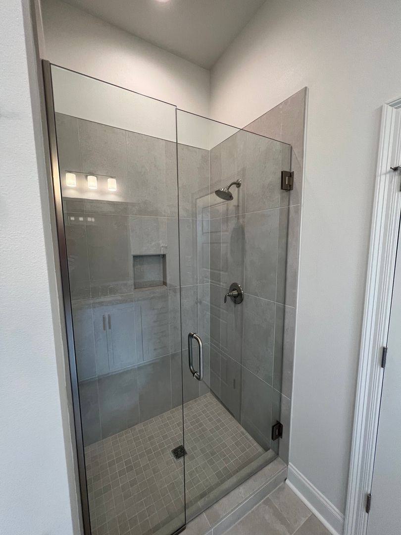 House for rent at 4773 Cottage Oaks Dr, Gonzales, LA 70737