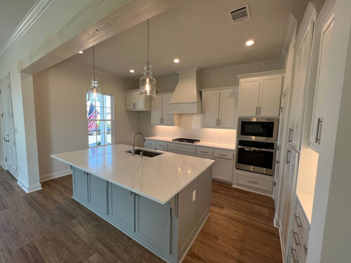 House for rent at 4773 Cottage Oaks Dr, Gonzales, LA 70737