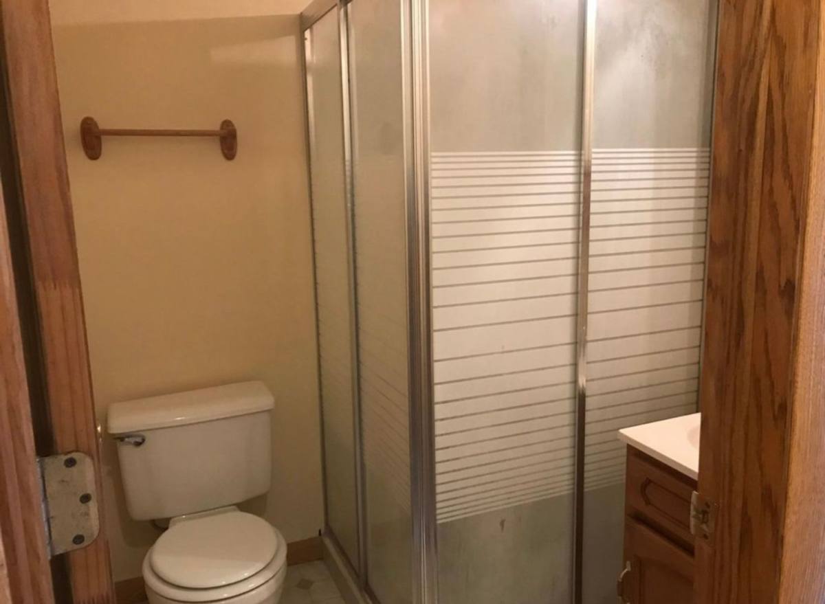 House for rent at 101 W 2nd St, Albany, IN 47320