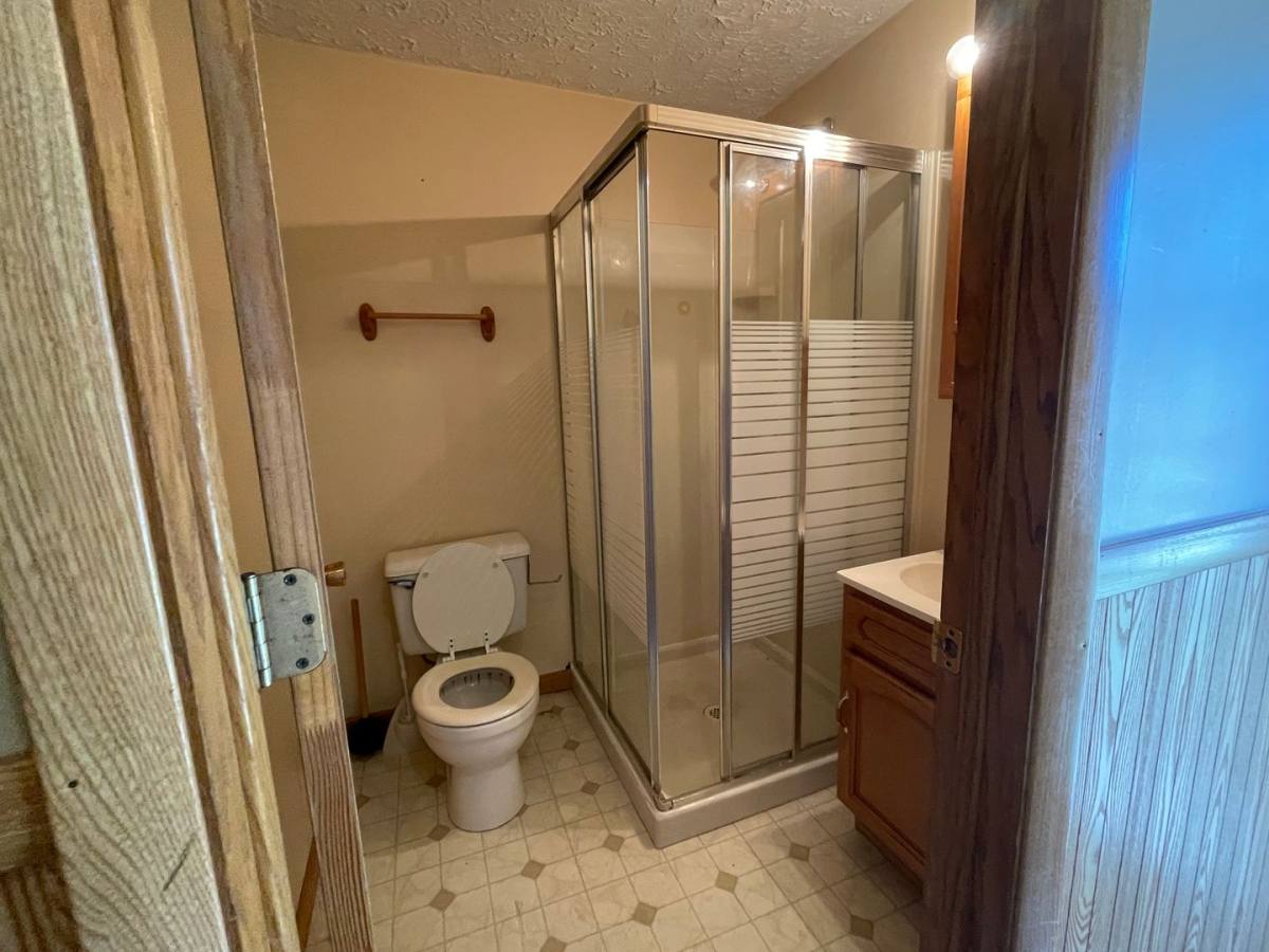 House for rent at 101 W 2nd St, Albany, IN 47320