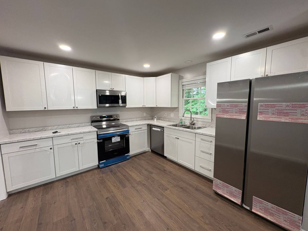 House for rent at 101 Verner Dr, Greenville, SC 29617