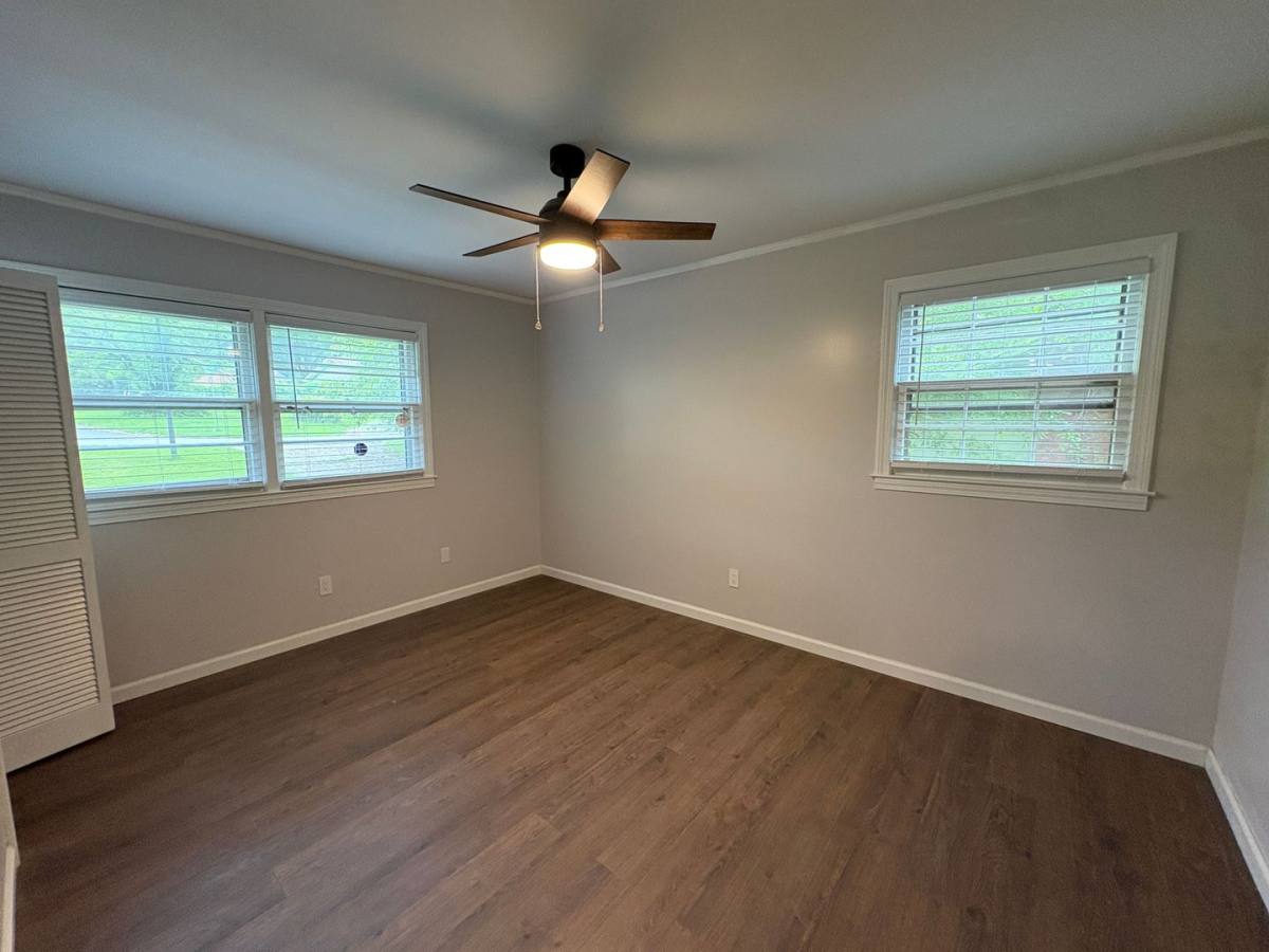 House for rent at 101 Verner Dr, Greenville, SC 29617