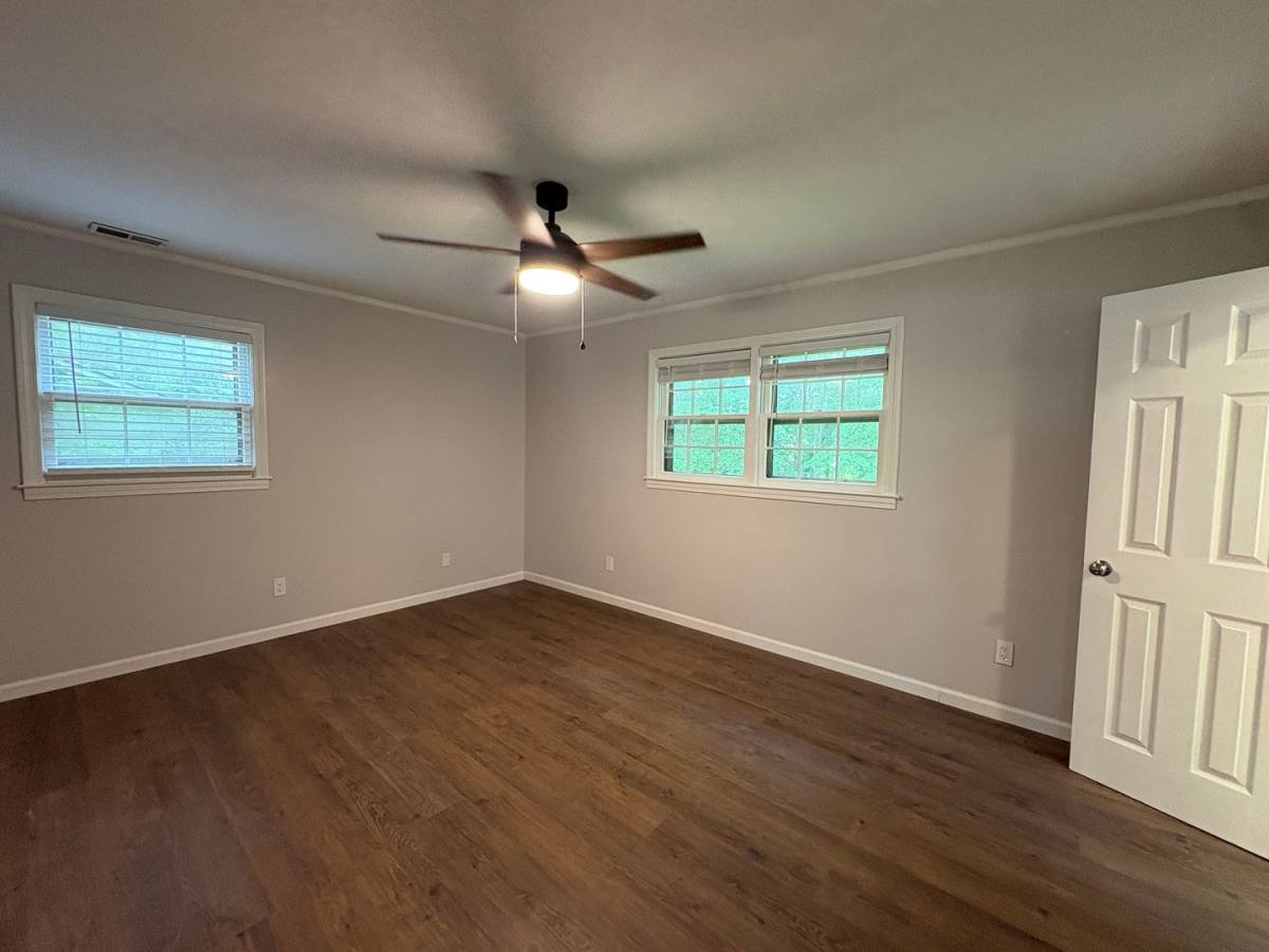 House for rent at 101 Verner Dr, Greenville, SC 29617