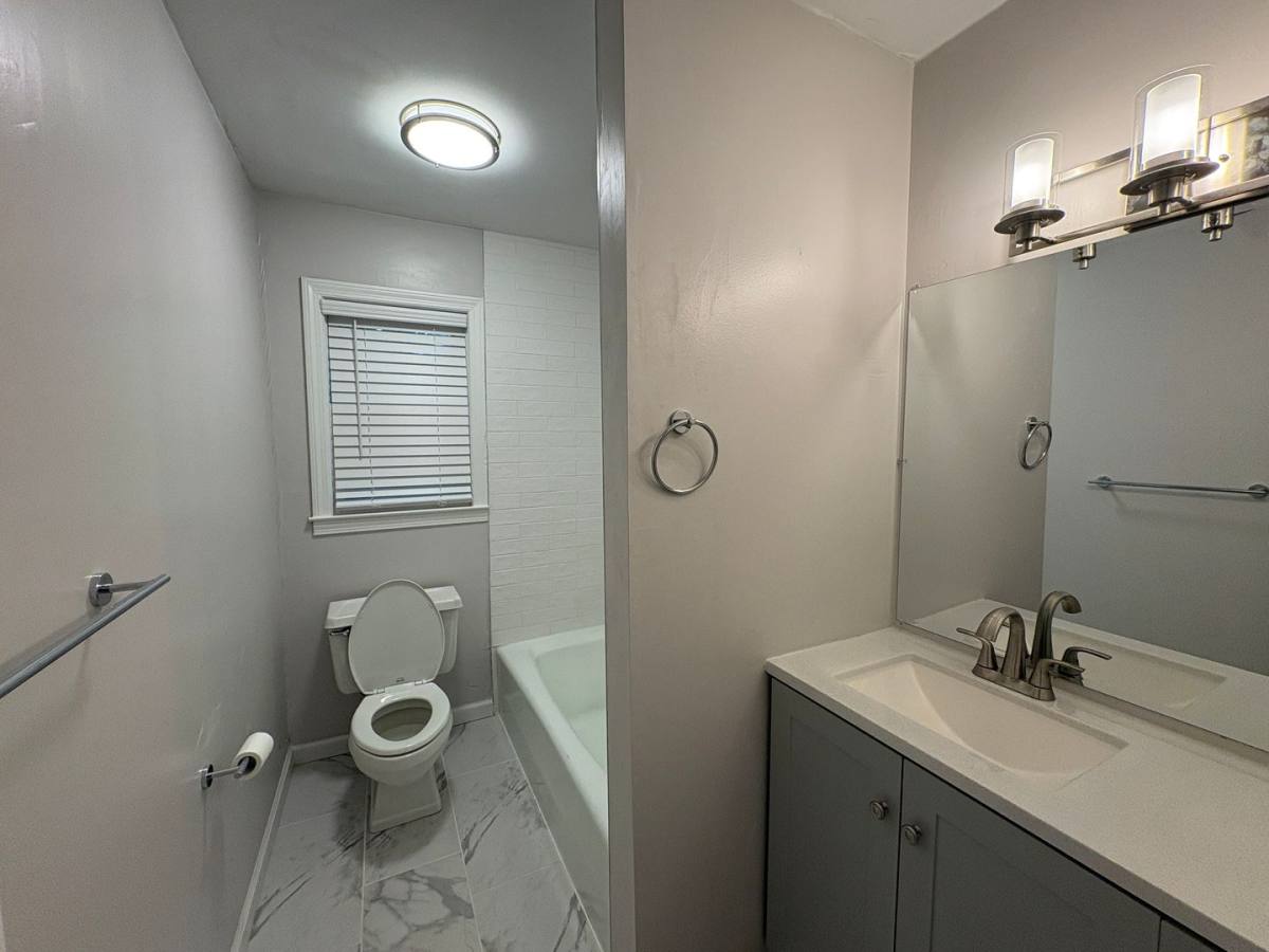 House for rent at 101 Verner Dr, Greenville, SC 29617