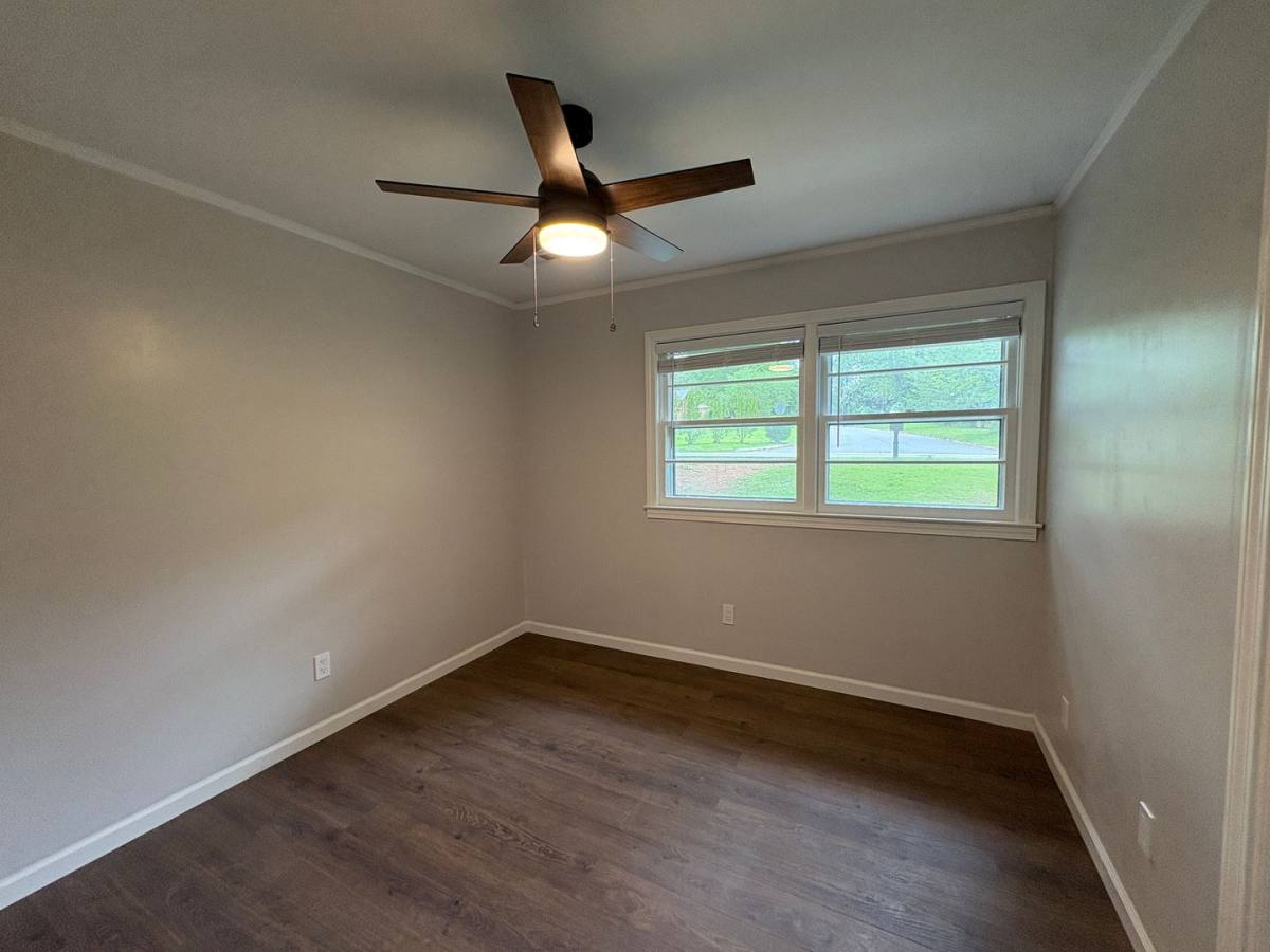 House for rent at 101 Verner Dr, Greenville, SC 29617