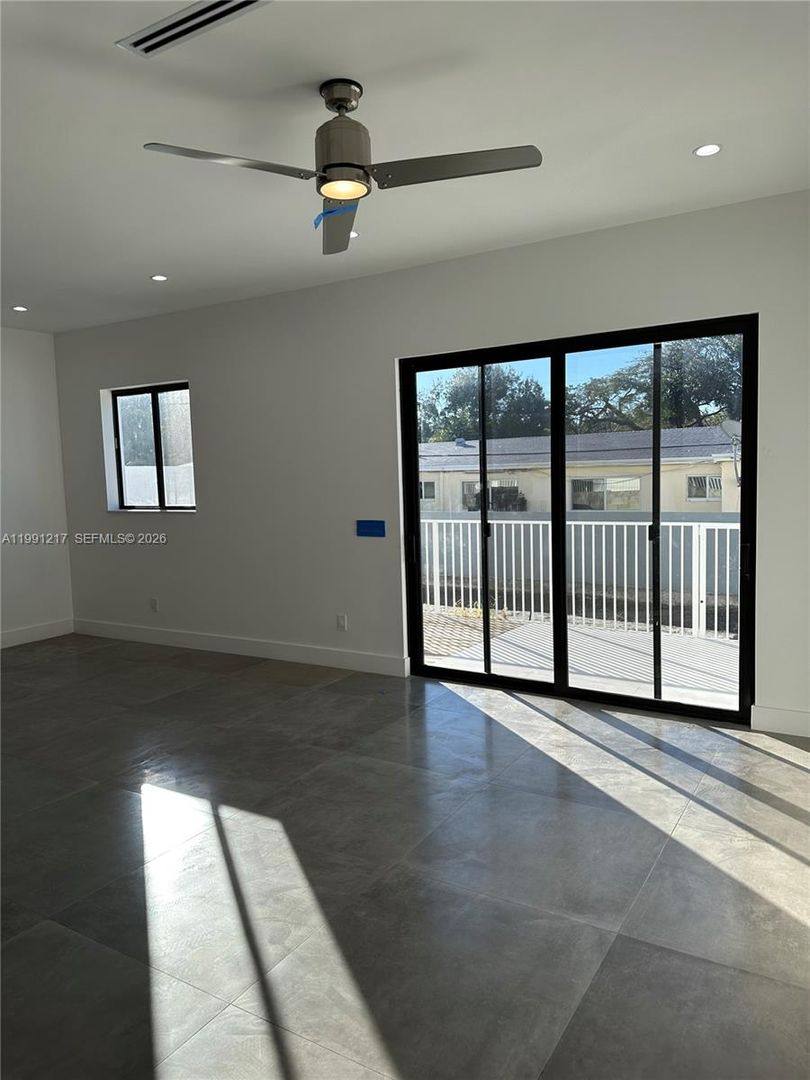 House for rent at 4625 SW 32nd Ave, Fort Lauderdale, FL 33312