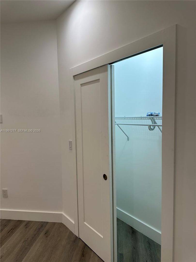 House for rent at 4625 SW 32nd Ave, Fort Lauderdale, FL 33312