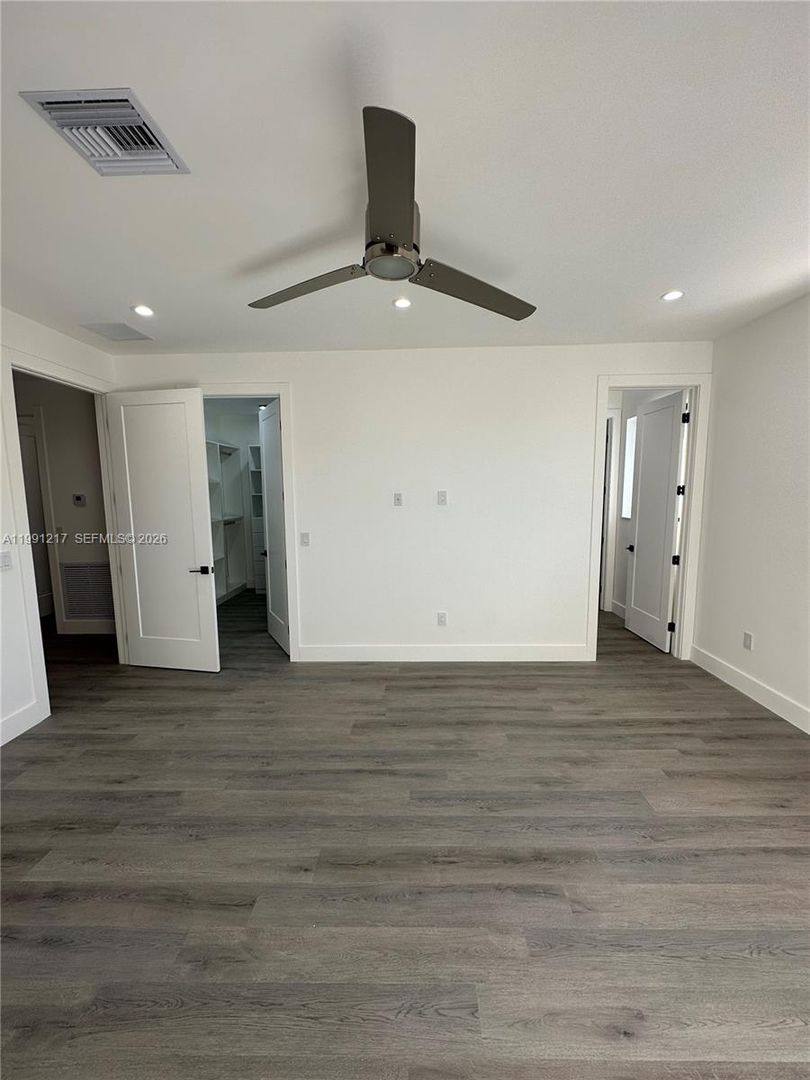 House for rent at 4625 SW 32nd Ave, Fort Lauderdale, FL 33312