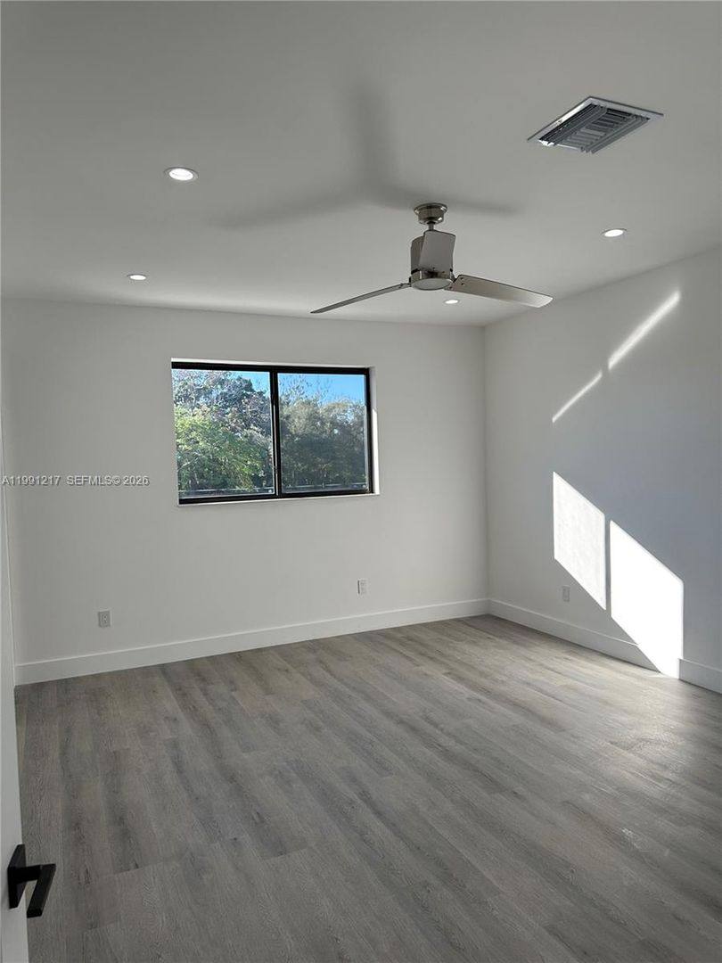House for rent at 4625 SW 32nd Ave, Fort Lauderdale, FL 33312
