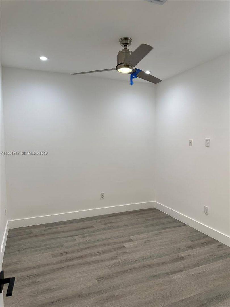 House for rent at 4625 SW 32nd Ave, Fort Lauderdale, FL 33312