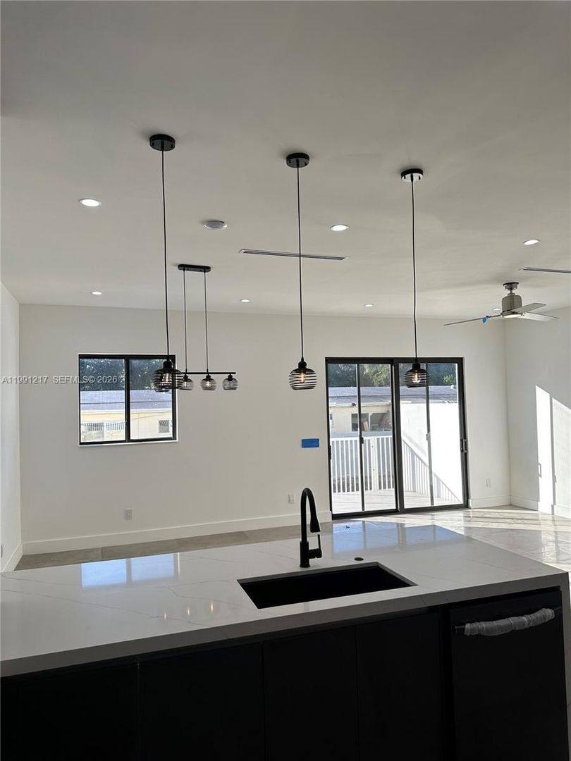 House for rent at 4625 SW 32nd Ave, Fort Lauderdale, FL 33312