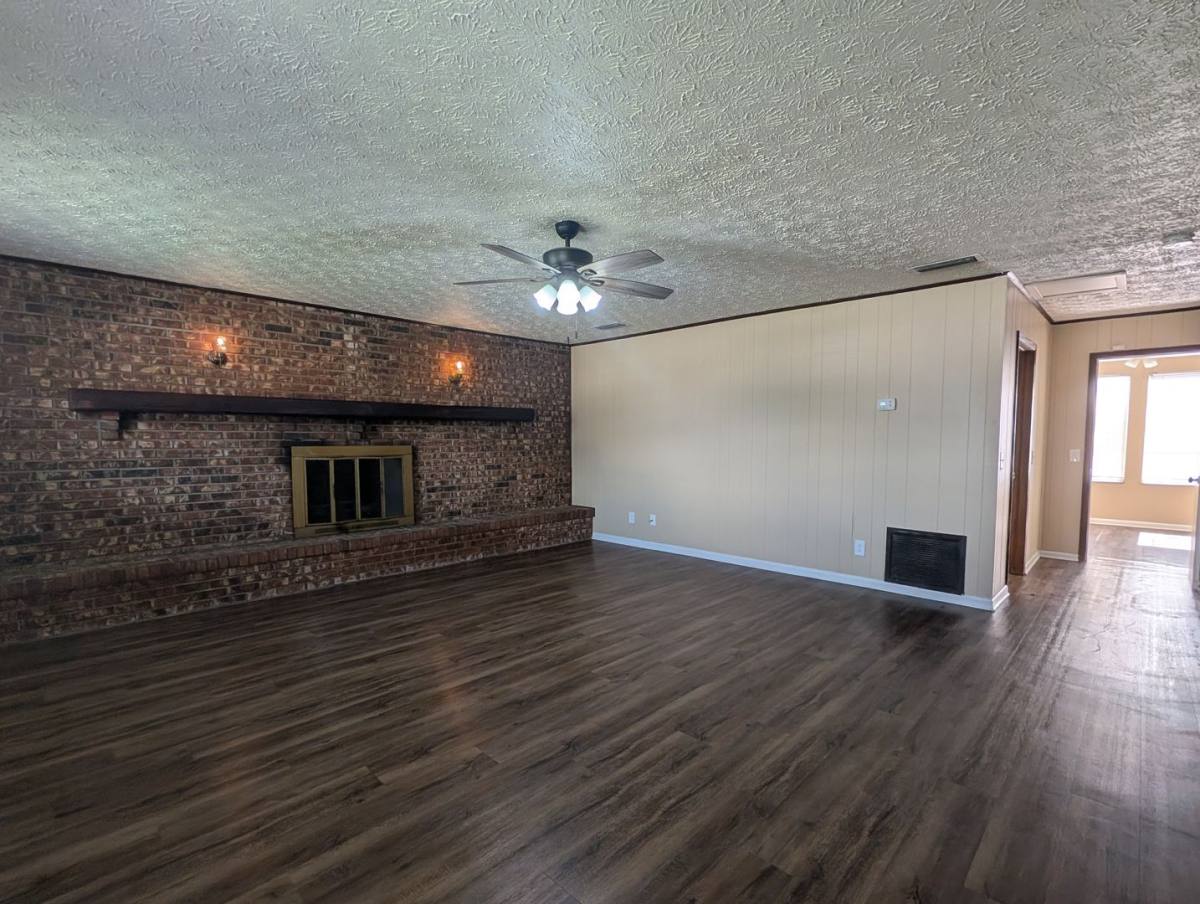 Apartment for rent at 6038 Bizier Rd E, Jacksonville, FL 32244