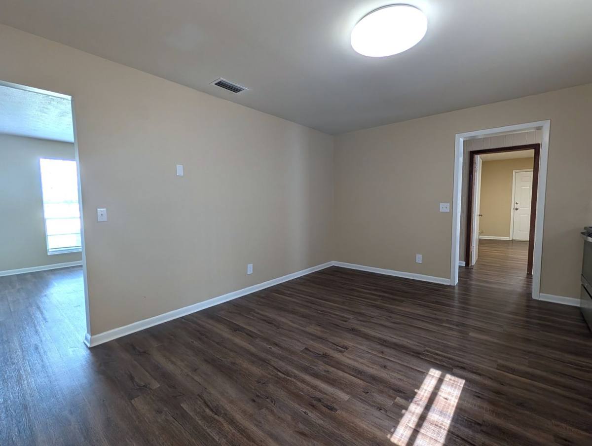 Apartment for rent at 6038 Bizier Rd E, Jacksonville, FL 32244