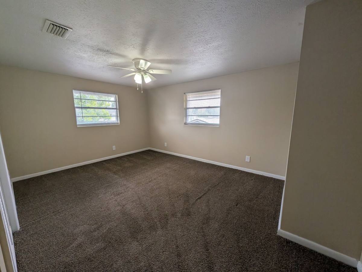 Apartment for rent at 6038 Bizier Rd E, Jacksonville, FL 32244