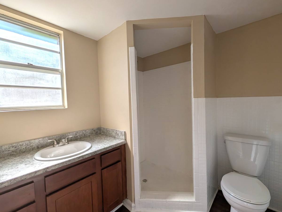 Apartment for rent at 6038 Bizier Rd E, Jacksonville, FL 32244