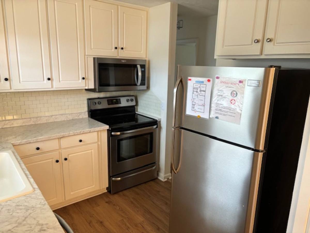 House for rent at 3826 Westgate Dr, Columbus, GA 31907