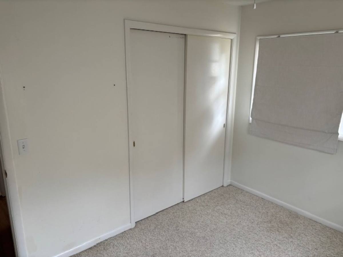 House for rent at 3826 Westgate Dr, Columbus, GA 31907