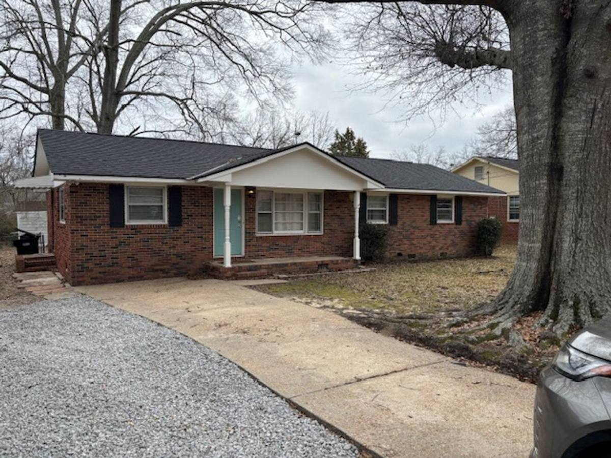 House for rent at 3826 Westgate Dr, Columbus, GA 31907