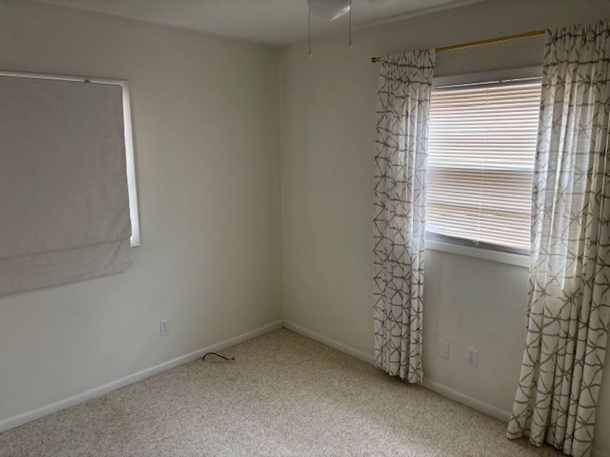 House for rent at 3826 Westgate Dr, Columbus, GA 31907