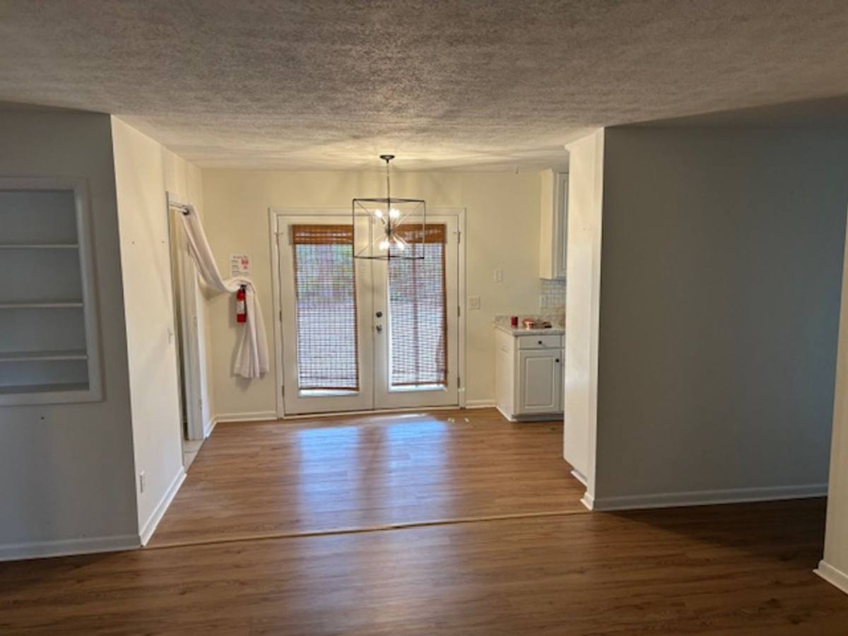 House for rent at 3826 Westgate Dr, Columbus, GA 31907