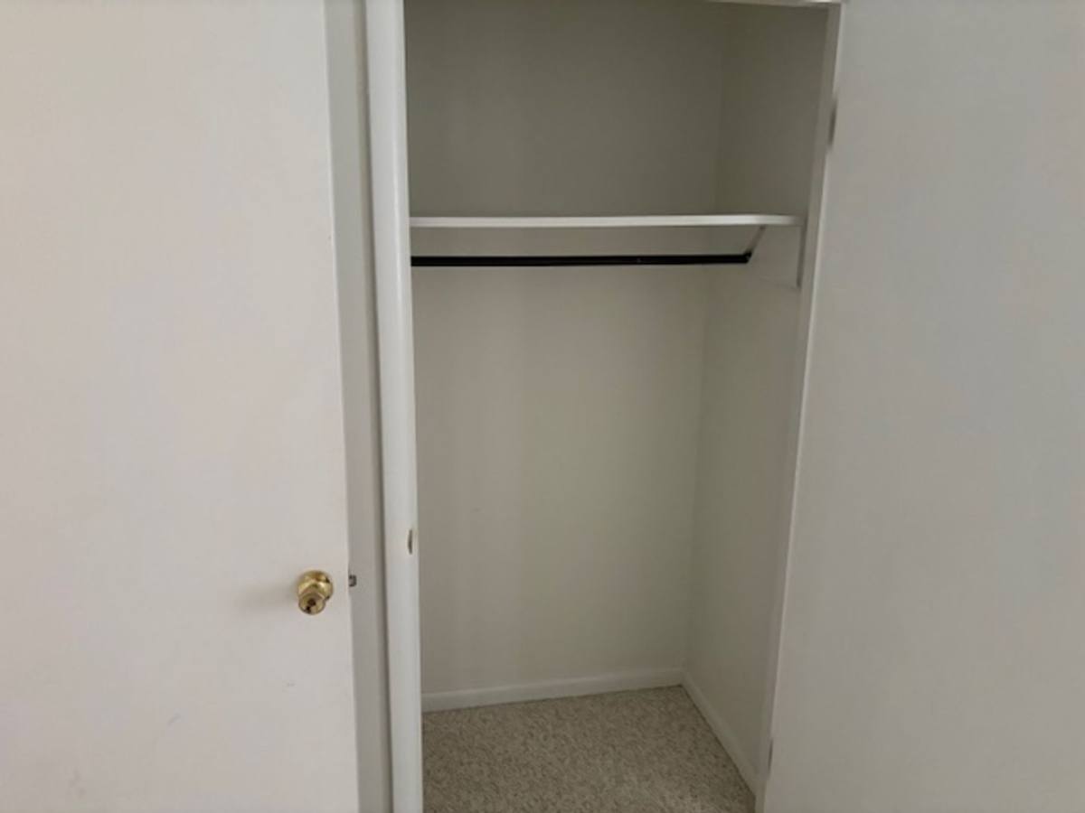 House for rent at 3826 Westgate Dr, Columbus, GA 31907