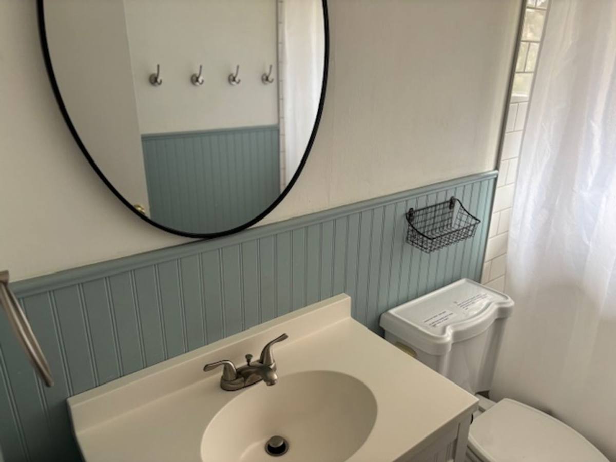 House for rent at 3826 Westgate Dr, Columbus, GA 31907