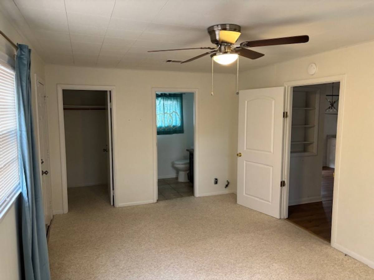 House for rent at 3826 Westgate Dr, Columbus, GA 31907