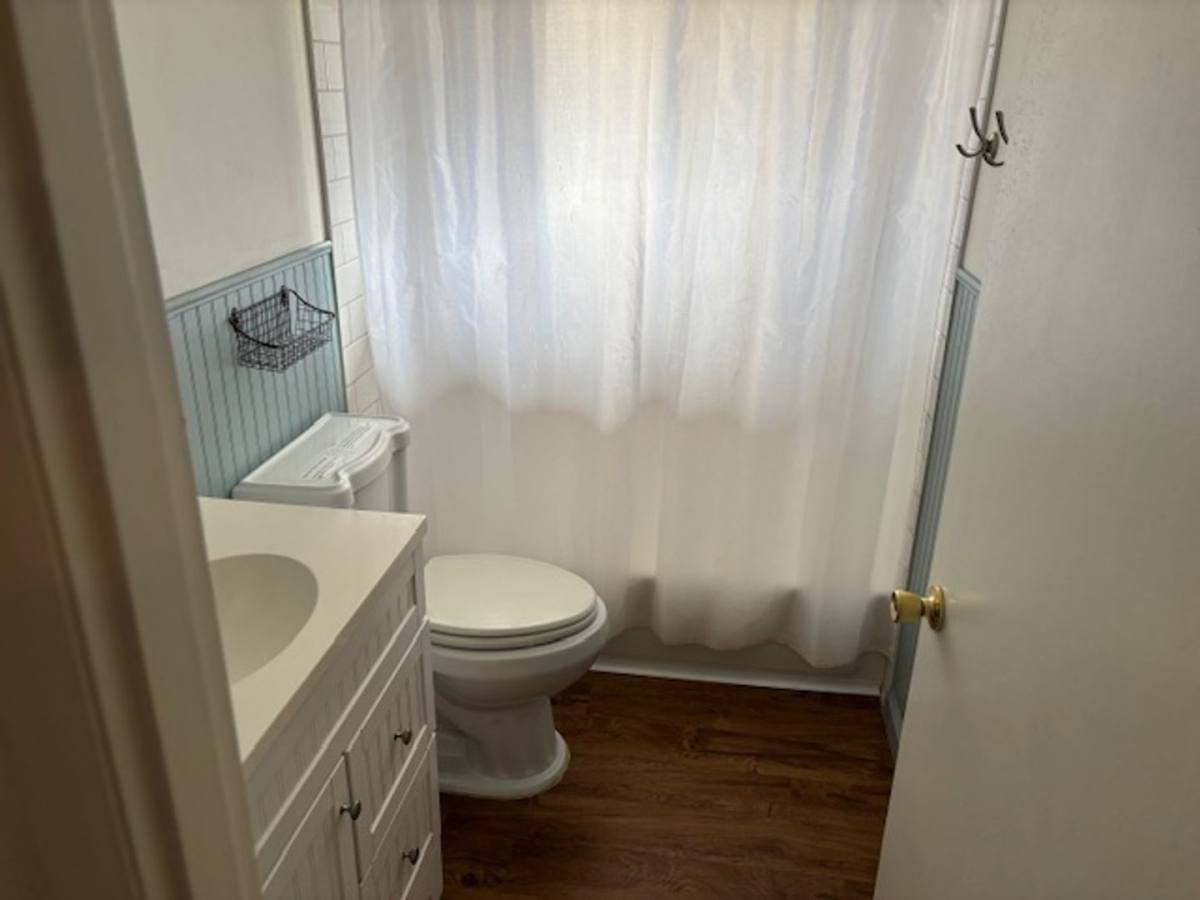 House for rent at 3826 Westgate Dr, Columbus, GA 31907