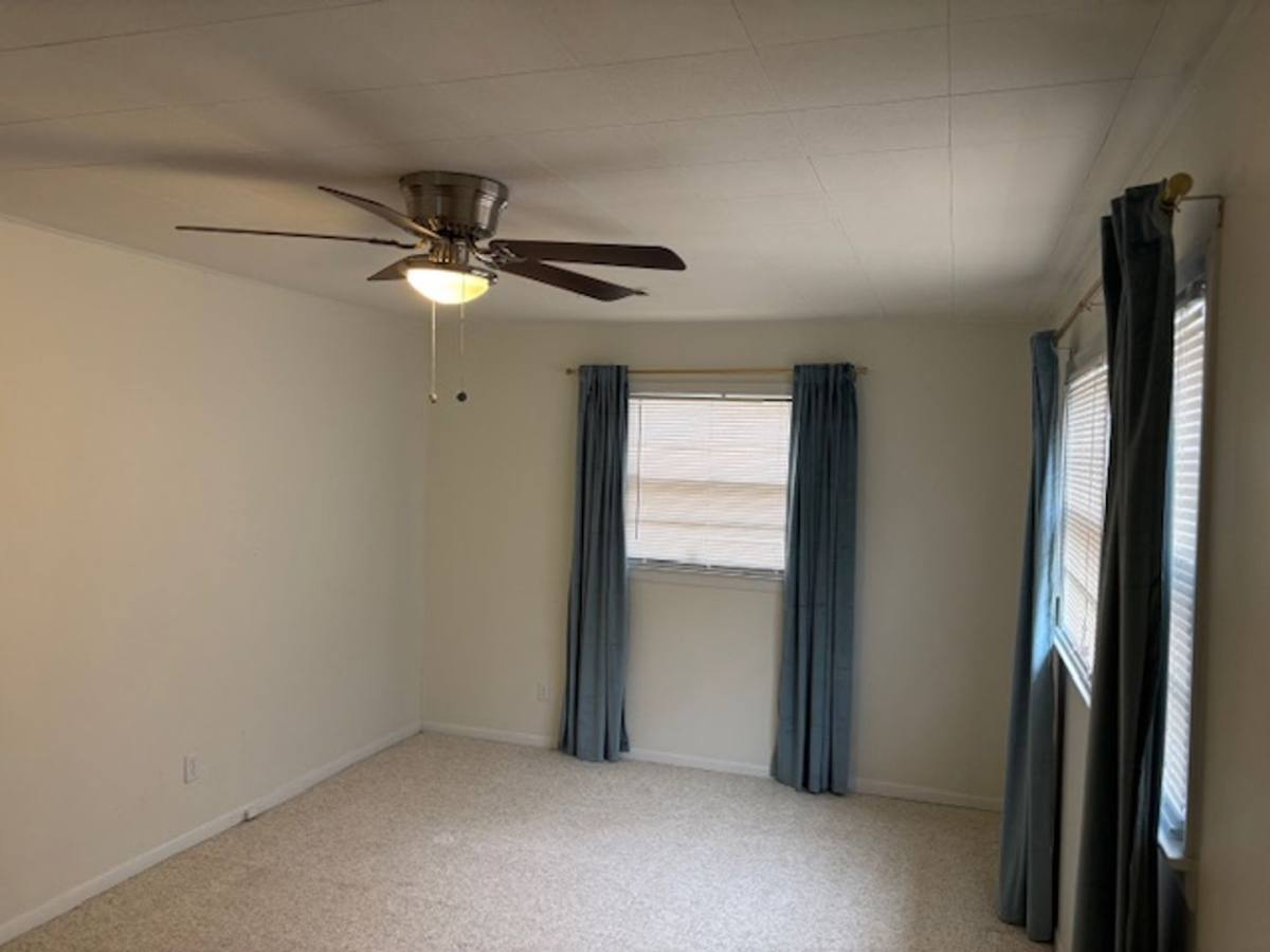 House for rent at 3826 Westgate Dr, Columbus, GA 31907